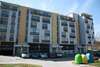 Апартаменты Simonos apartamentai 3 Вильнюс-0