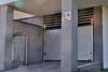 Апартаменты Simonos apartamentai 3 Вильнюс-4