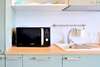 Апартаменты Simonos apartamentai 3 Вильнюс-5