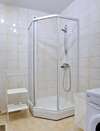 Апартаменты Simonos apartamentai 3 Вильнюс-7