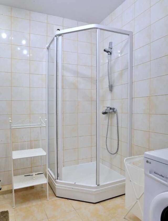 Апартаменты Simonos apartamentai 3 Вильнюс-28
